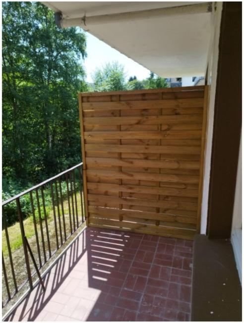 Fitnesshotel Bergquell Altenau  Exterior foto